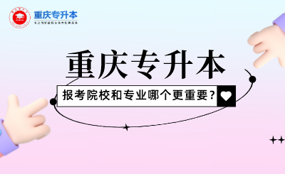 未命名 (6).png