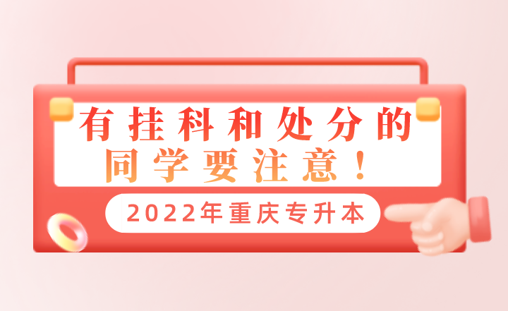 下载 (5).png