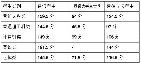 微信图片_20220217104335.jpg