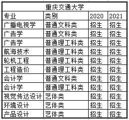 微信图片_20220302112152.png