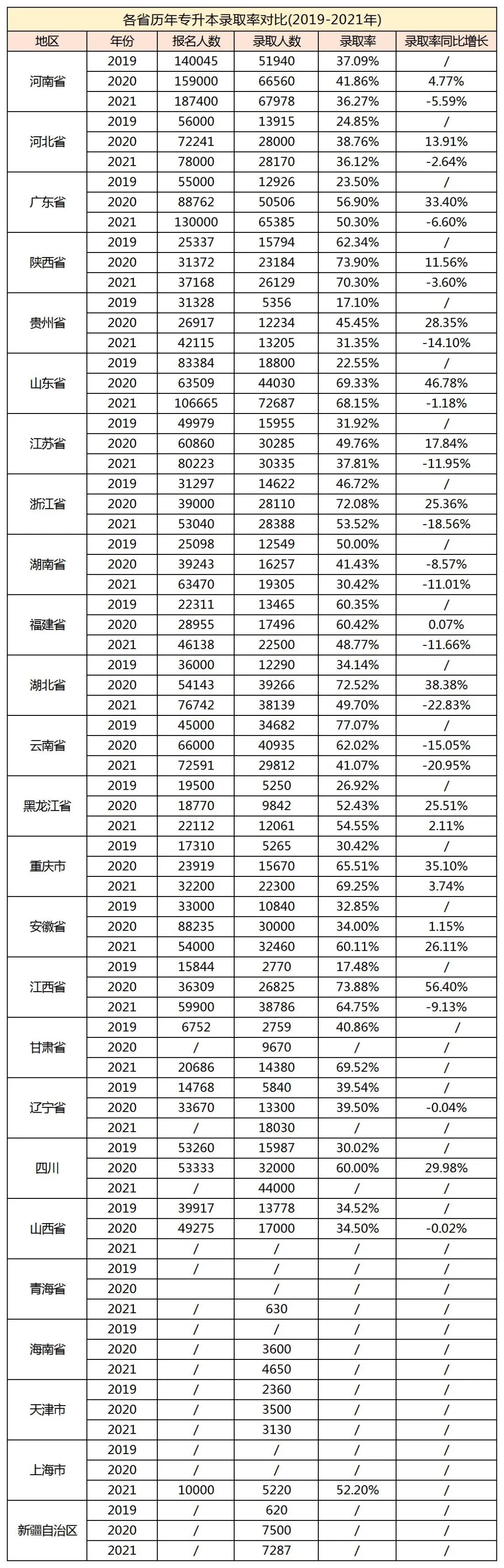 微信图片_20220321140610.jpg