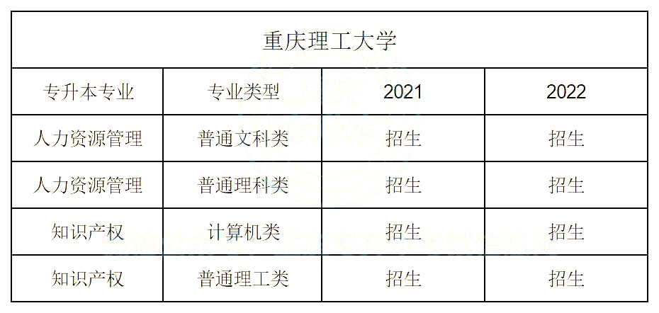 微信图片_20220325104315.jpg