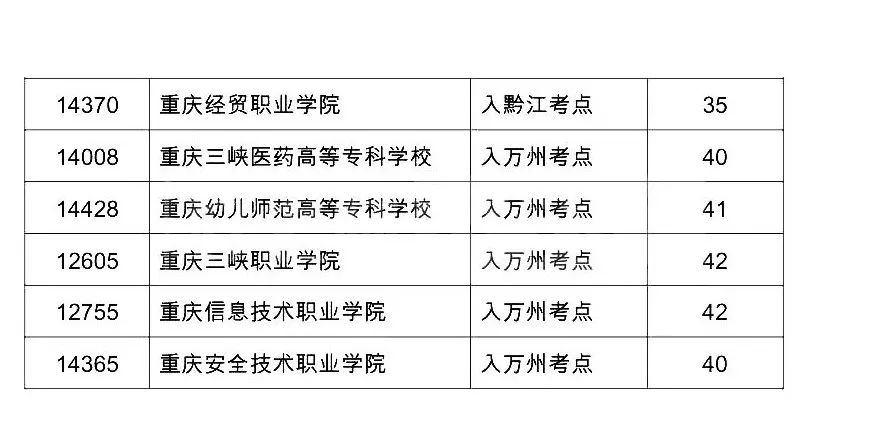 微信图片_20220412114601.jpg