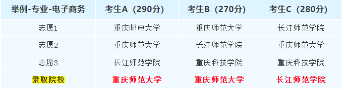 微信图片_20220509110637.png