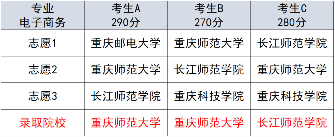 微信图片_20220519093312.png