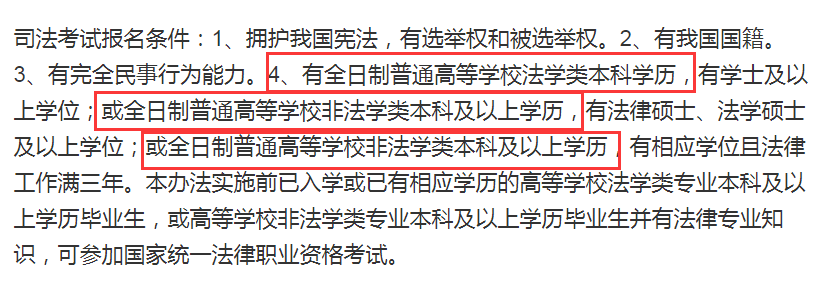 这四个重庆专升本专业，建议一定要报名！