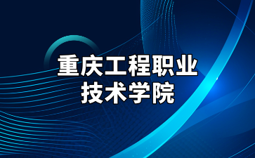 2025年重庆工程职业技术学院专升本类别统计表